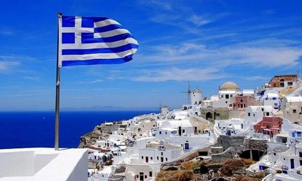 Τα Δημόσια Ινστιτούτα Επαγγελματικής Κατάρτισης μετατρέπονται σε Σχολές Ανώτερης Επαγγελματικής Κατάρτισης